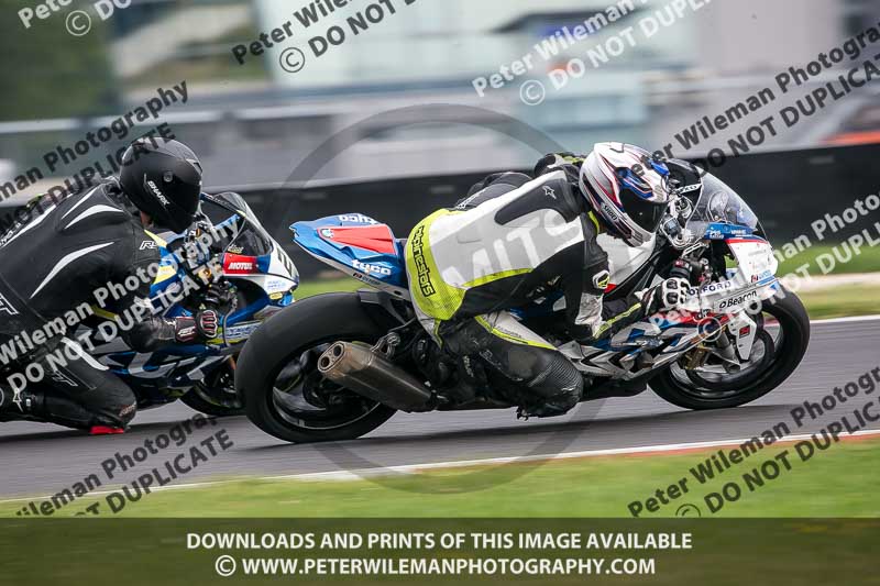 25 to 27th july 2019;Slovakia Ring;event digital images;motorbikes;no limits;peter wileman photography;trackday;trackday digital images